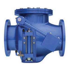 > </div>
<div class=